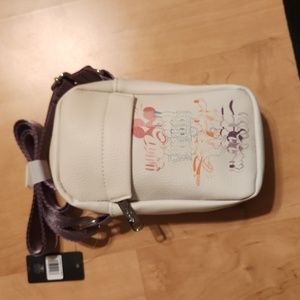 Disney Crossbody Bag